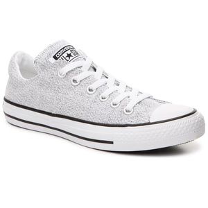 Converse All Star Madison Low Sneakers